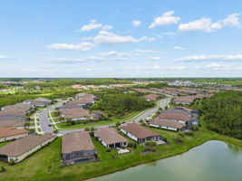 DJI_0097