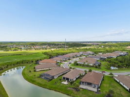 DJI_0103