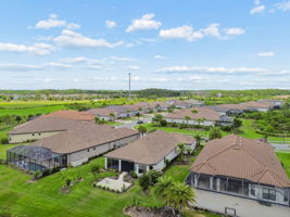 DJI_0106