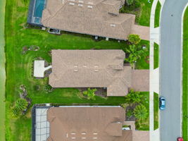 DJI_0115