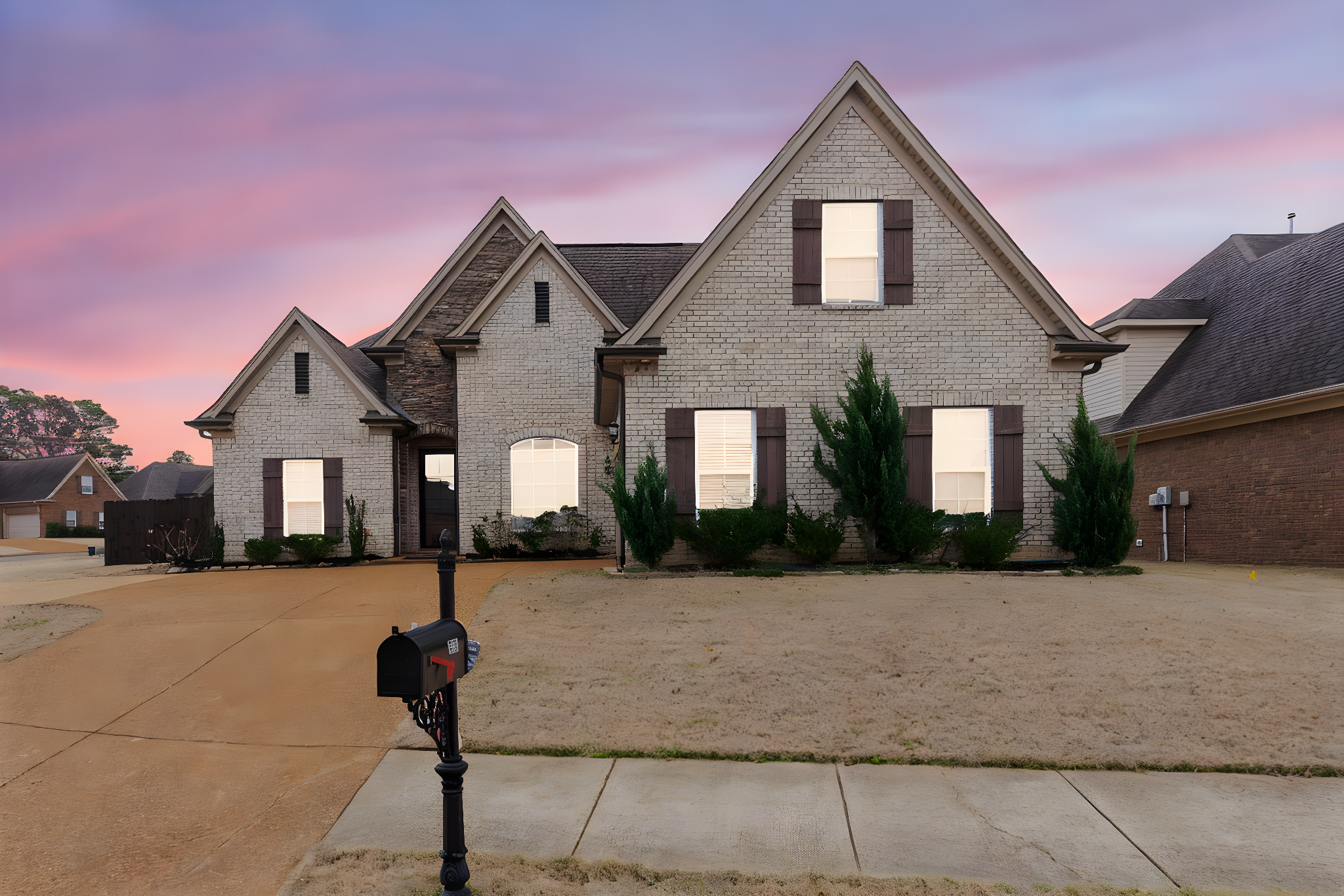 2931 Chattering Dr-01 day to dusk.jpeg