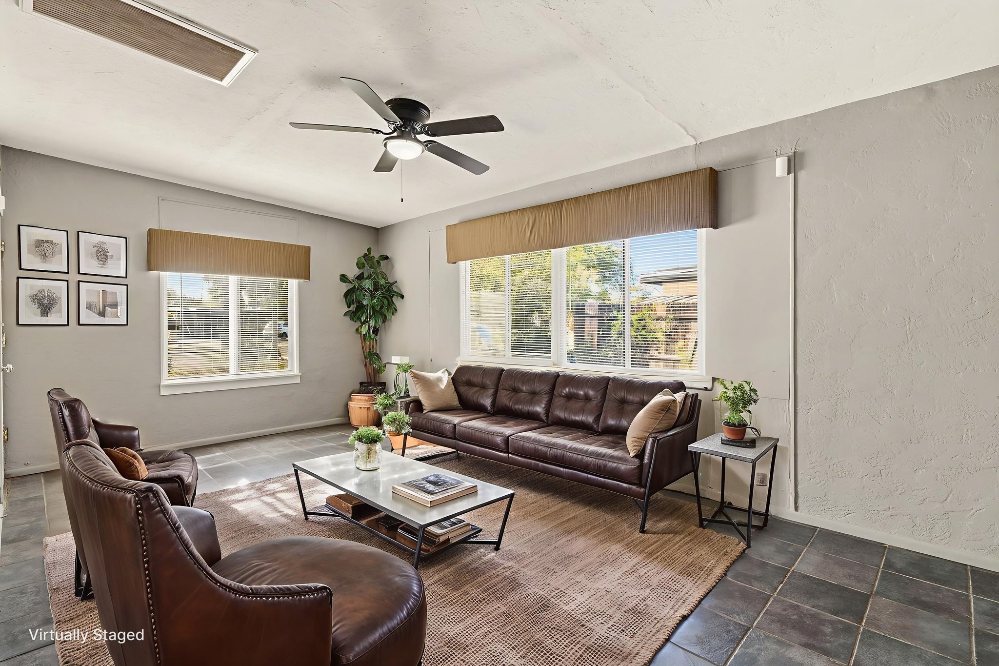 Eastland St-15 virtually staged.jpeg