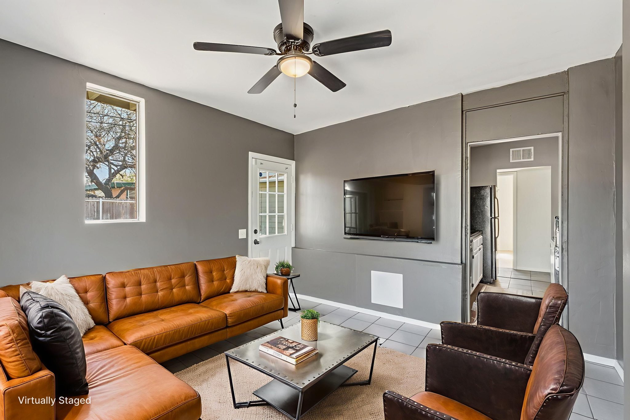 Eastland St-30 virtually staged.jpeg