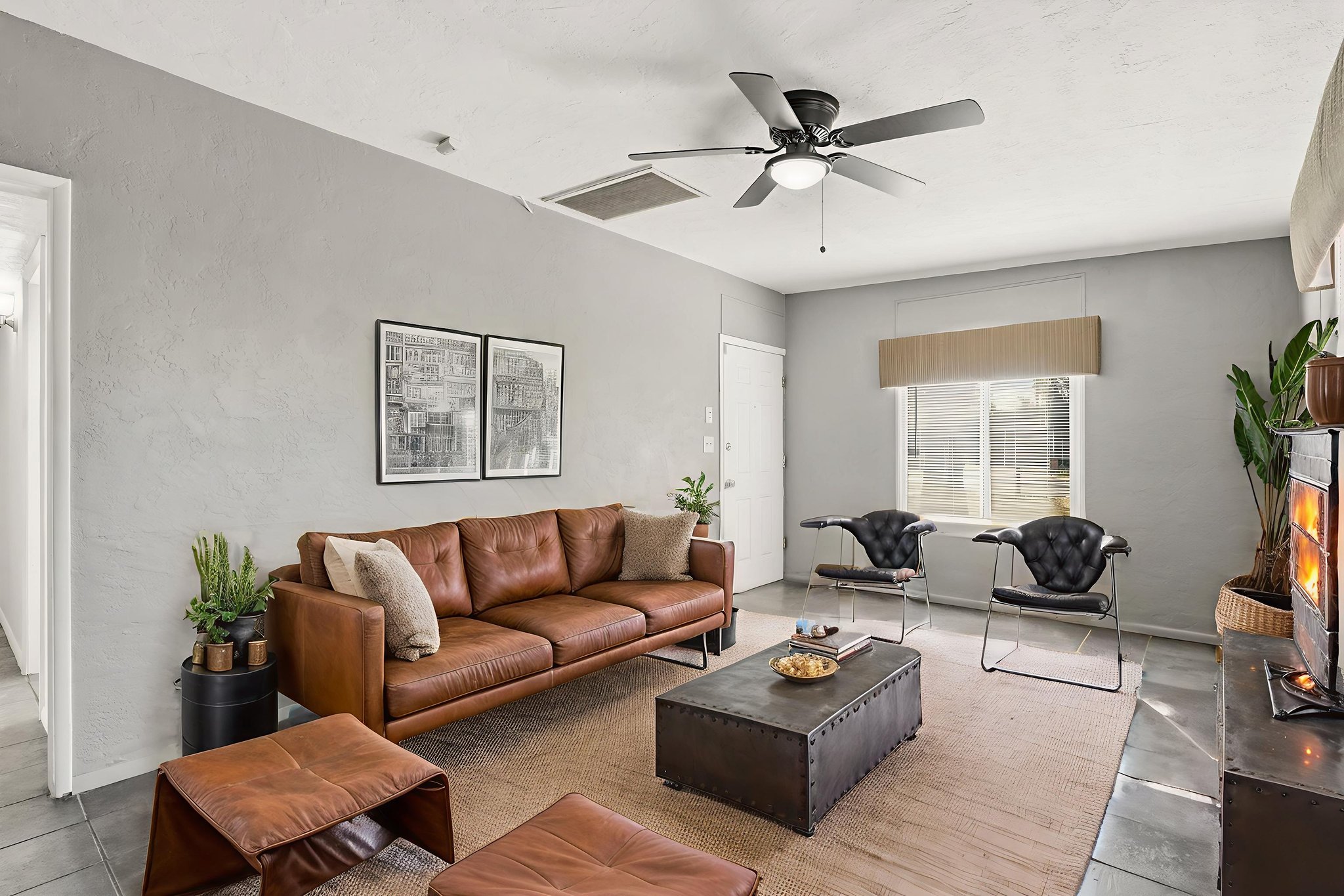 Eastland St-12 virtually staged.jpeg