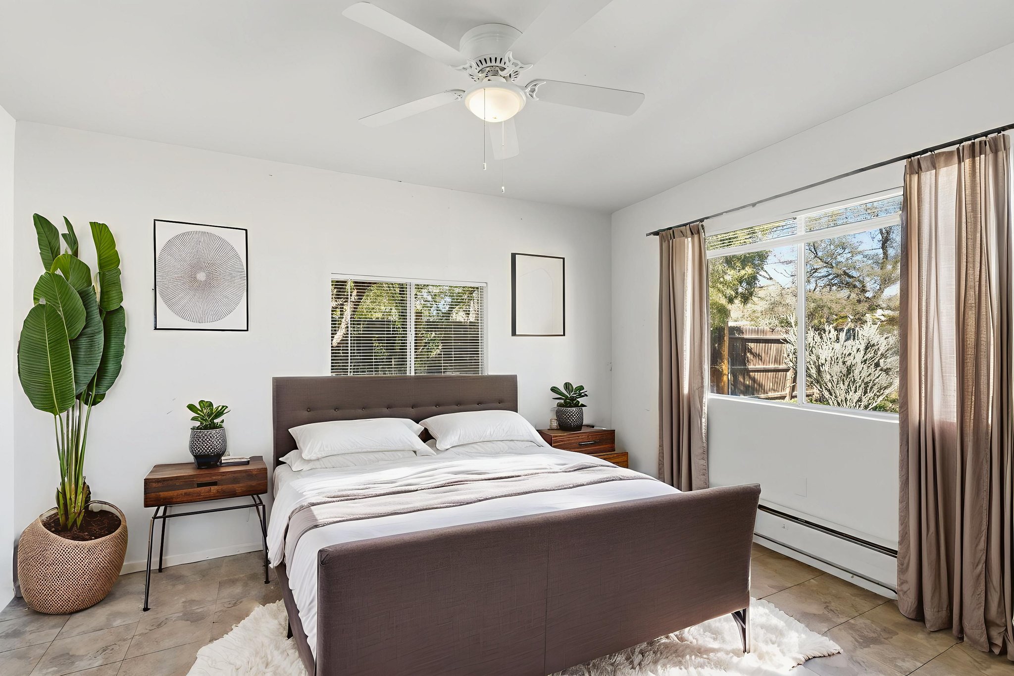 Eastland St-31 virtually staged.jpeg