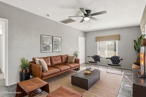 Eastland St-12 virtually staged.jpeg