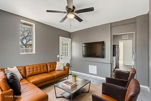 Eastland St-30 virtually staged.jpeg