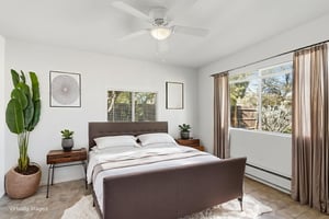 Eastland St-31 virtually staged.jpeg