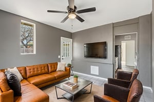 Eastland St-30 virtually staged.jpeg