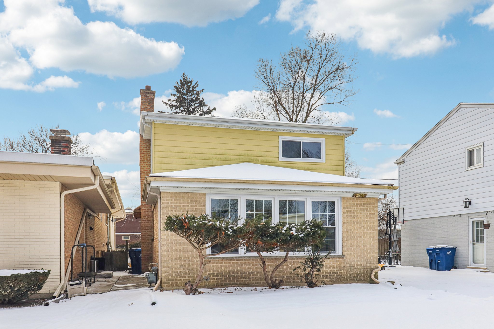 Greenleaf Ave-S2301-003.jpg