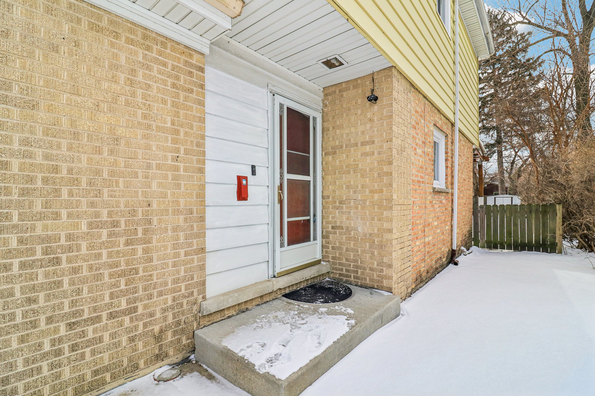 Greenleaf Ave-S2301-004.jpg