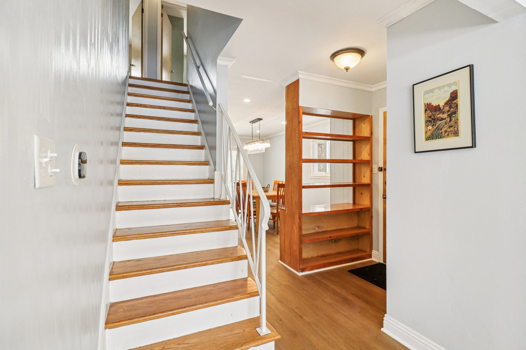 Greenleaf Ave-S2301-005.jpg