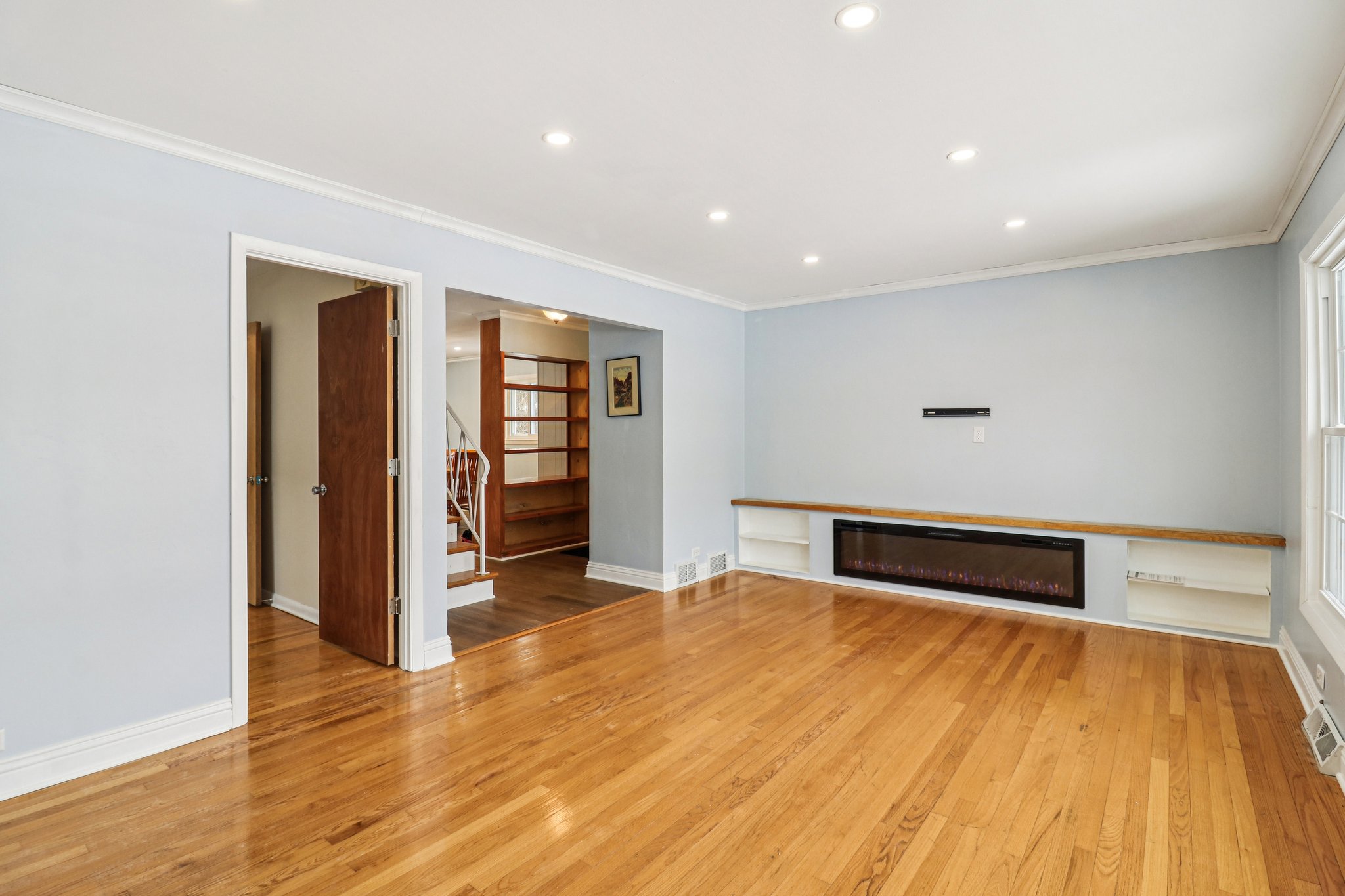 Greenleaf Ave-S2301-007.jpg