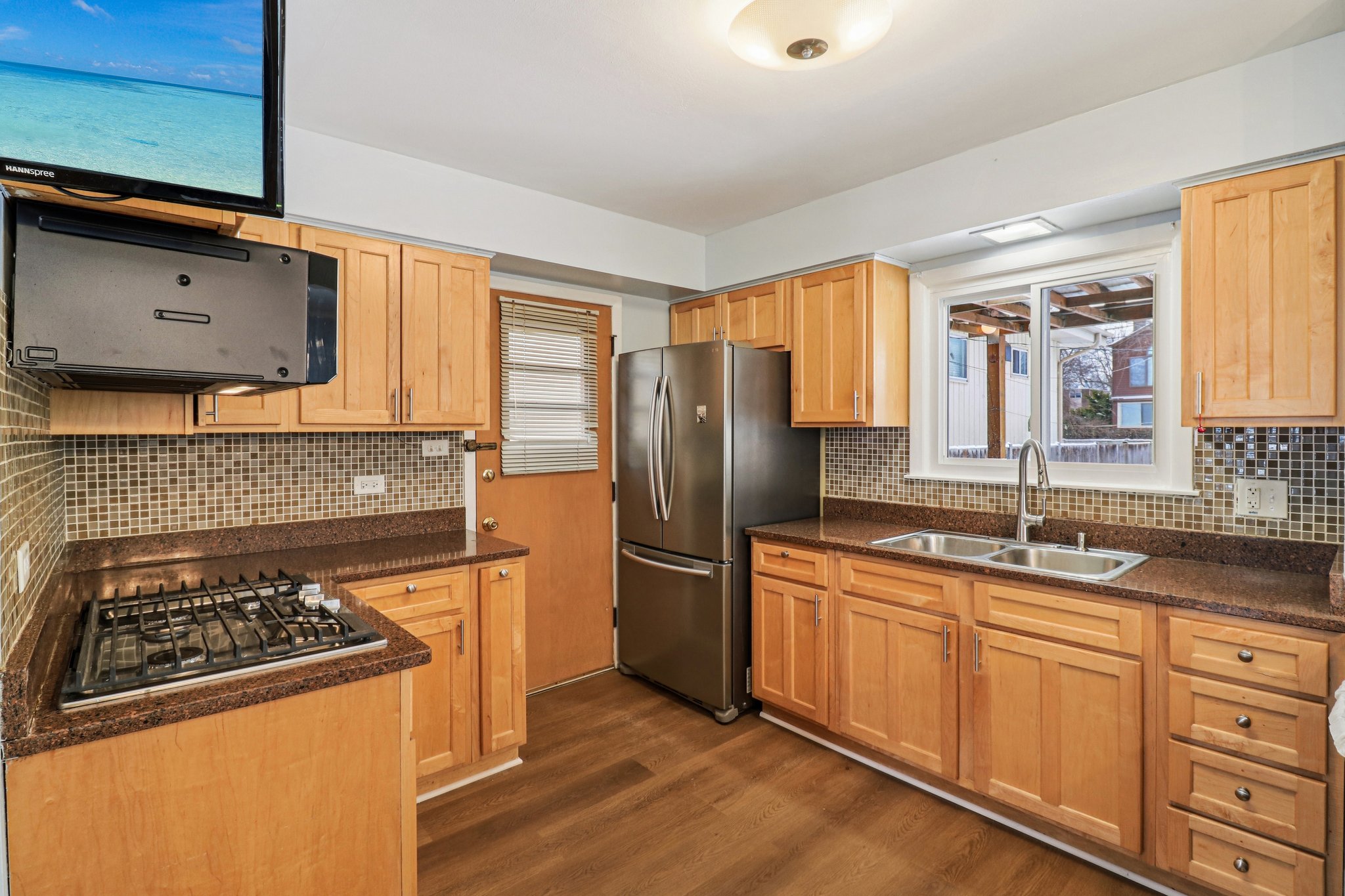 Greenleaf Ave-S2301-014.jpg