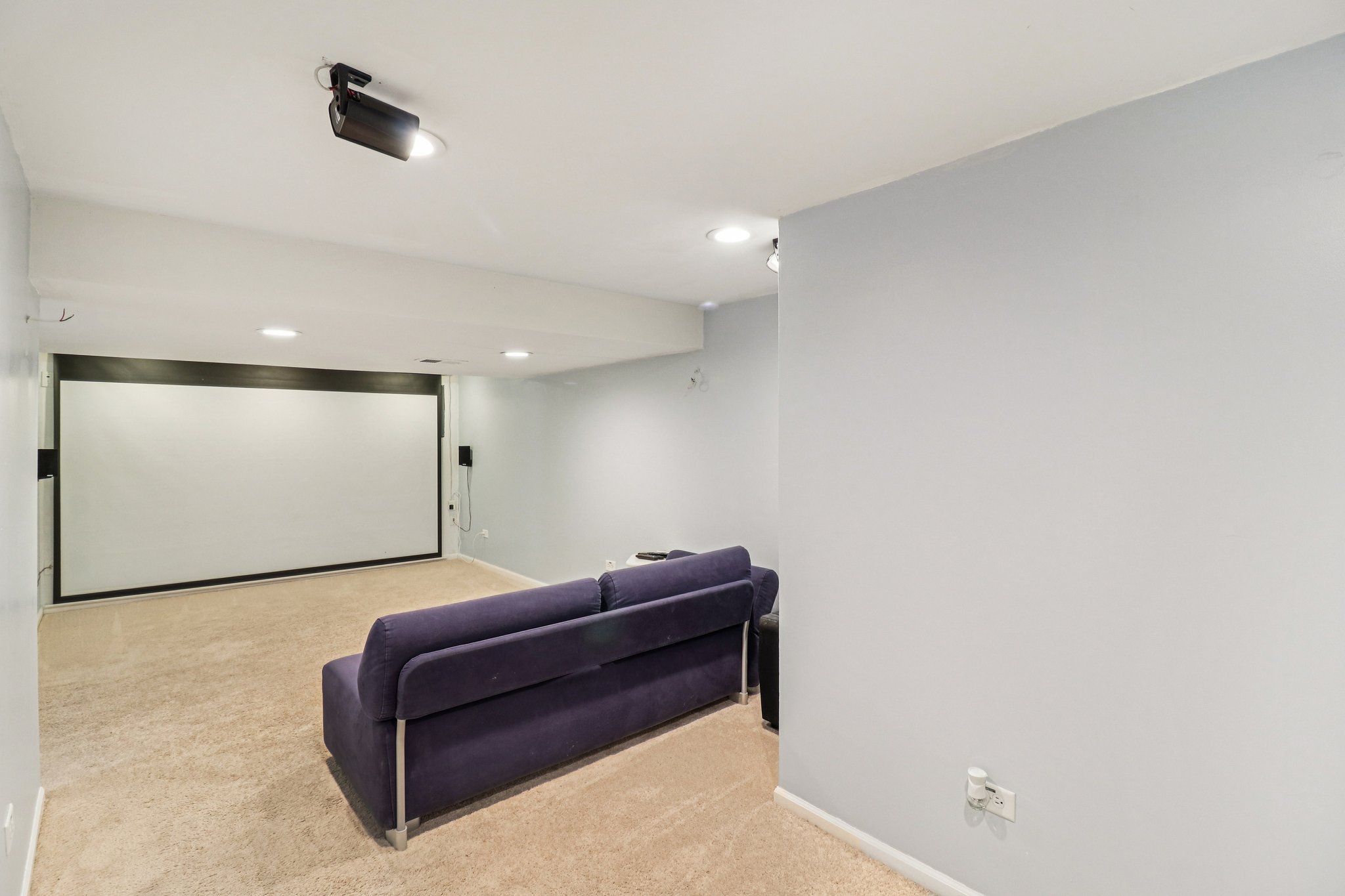 Greenleaf Ave-S2301-018.jpg