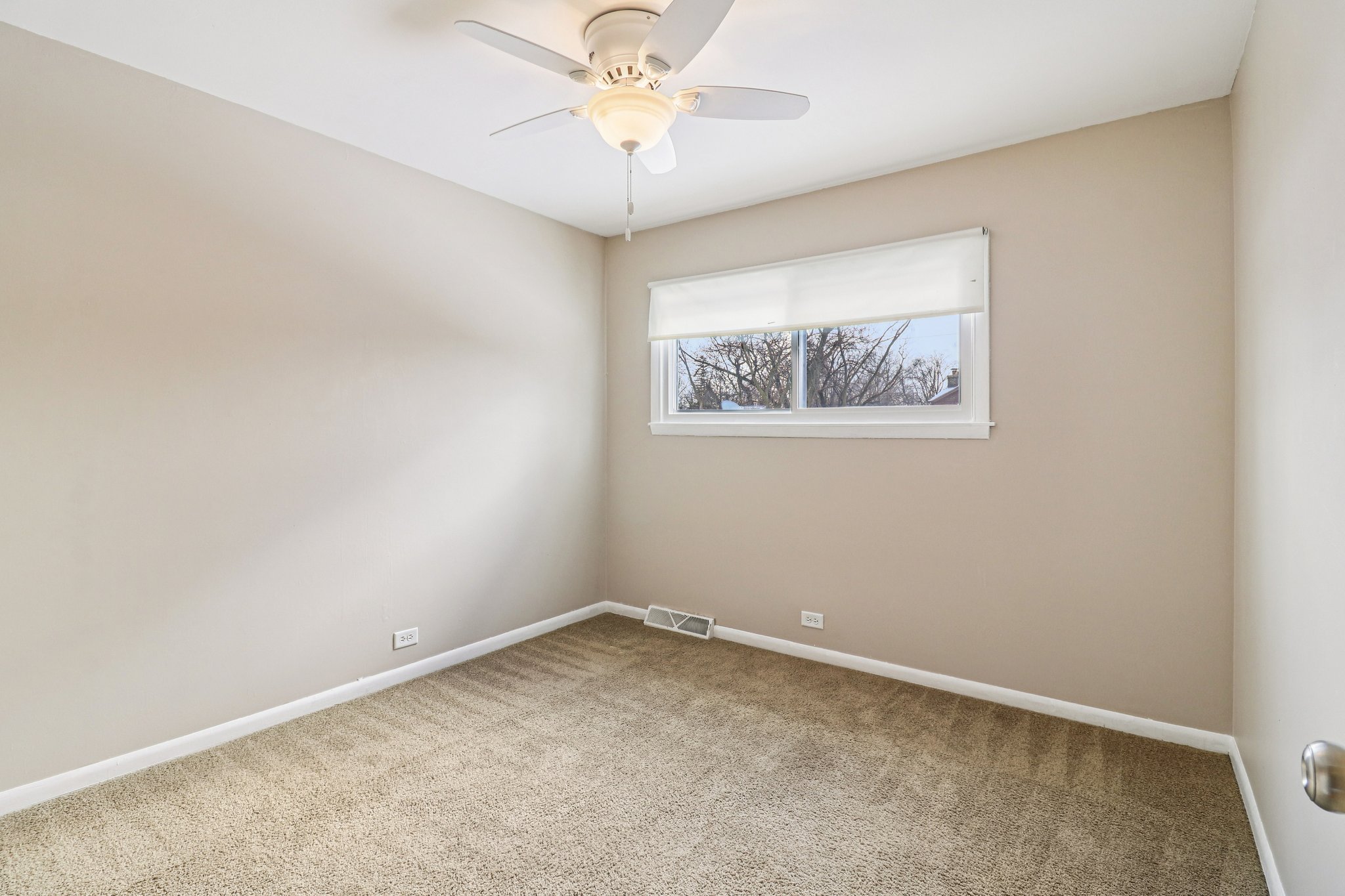 Greenleaf Ave-S2301-023.jpg