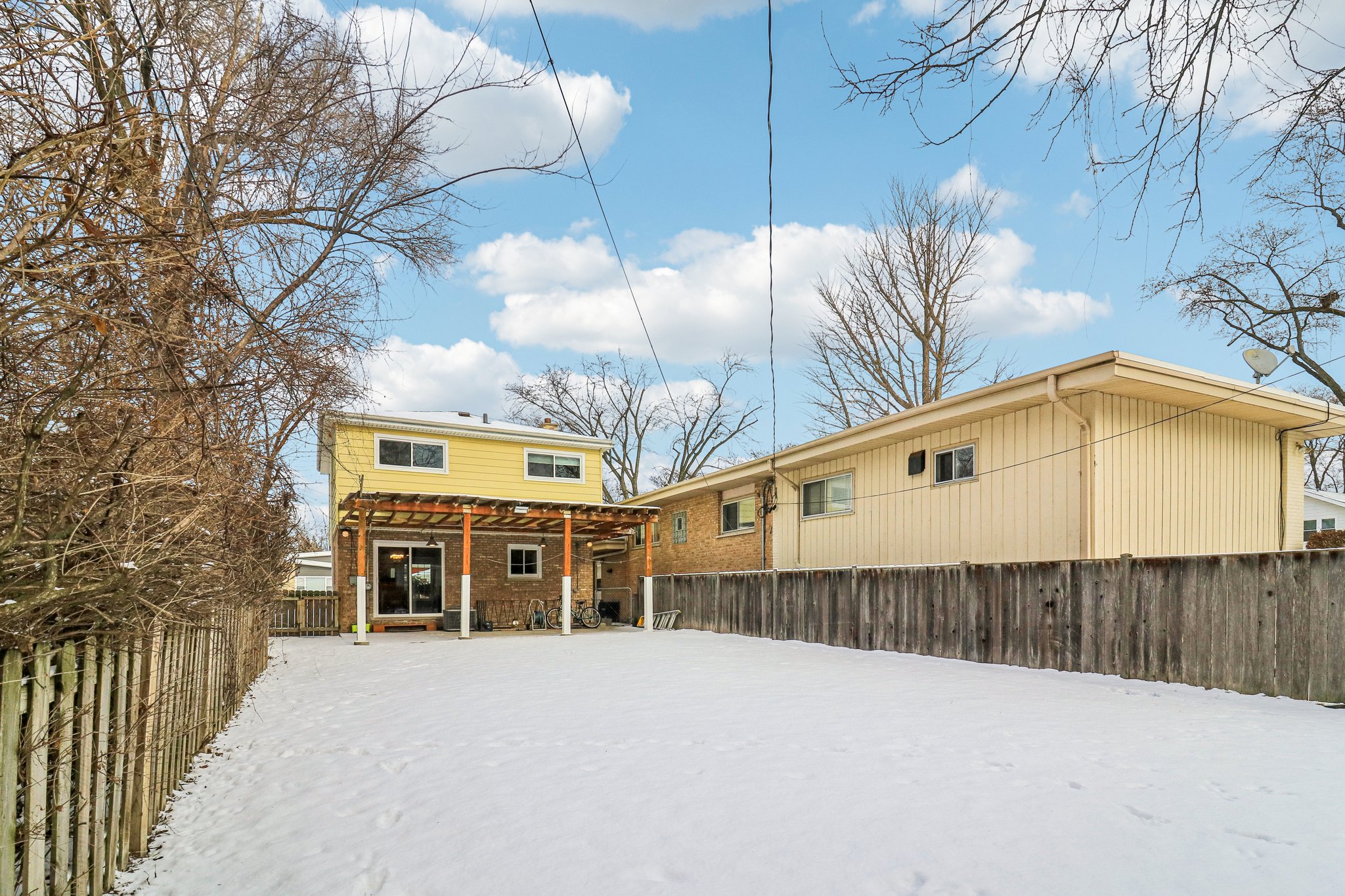 Greenleaf Ave-S2301-044.jpg