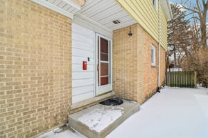 Greenleaf Ave-S2301-004.jpg