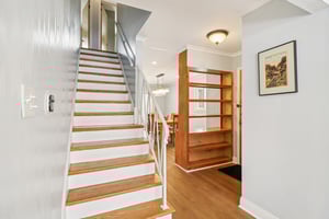 Greenleaf Ave-S2301-005.jpg