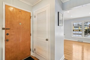 Greenleaf Ave-S2301-006.jpg