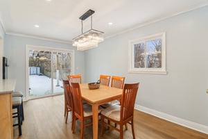 Greenleaf Ave-S2301-009.jpg