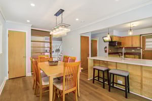 Greenleaf Ave-S2301-010.jpg