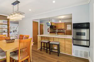 Greenleaf Ave-S2301-011.jpg