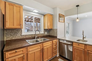 Greenleaf Ave-S2301-017.jpg