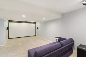 Greenleaf Ave-S2301-019.jpg