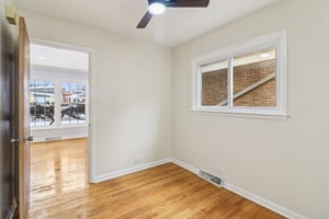 Greenleaf Ave-S2301-021.jpg