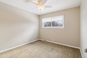 Greenleaf Ave-S2301-023.jpg