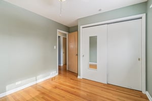 Greenleaf Ave-S2301-025.jpg