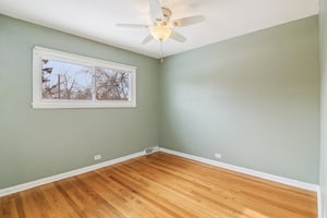 Greenleaf Ave-S2301-026.jpg