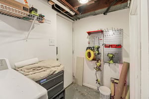 Greenleaf Ave-S2301-037.jpg