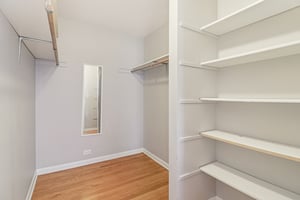 Greenleaf Ave-S2301-038.jpg