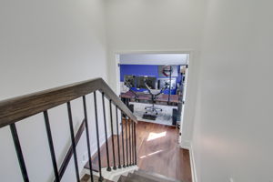  Photo 37