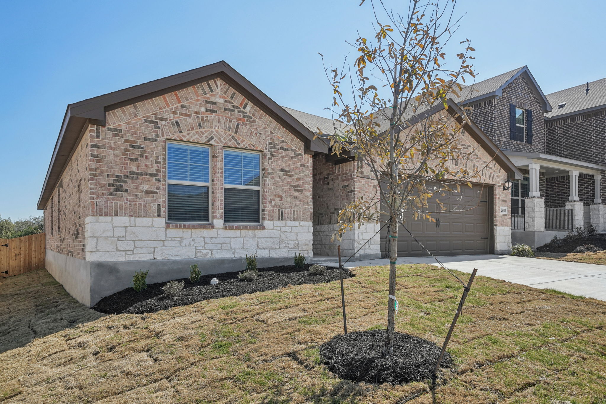 San Antonio - Fox Falls - 29310 Angelfish Blvd, Boerne, TX 78006 - 003