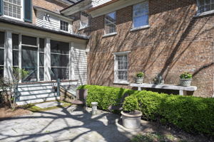  Photo 76