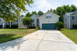 2932 Beaden Dr, Virginia Beach, VA 23456, USA Photo 1