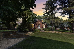  Photo 0