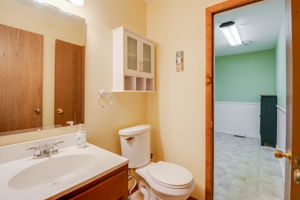  Photo 32