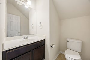  Photo 23