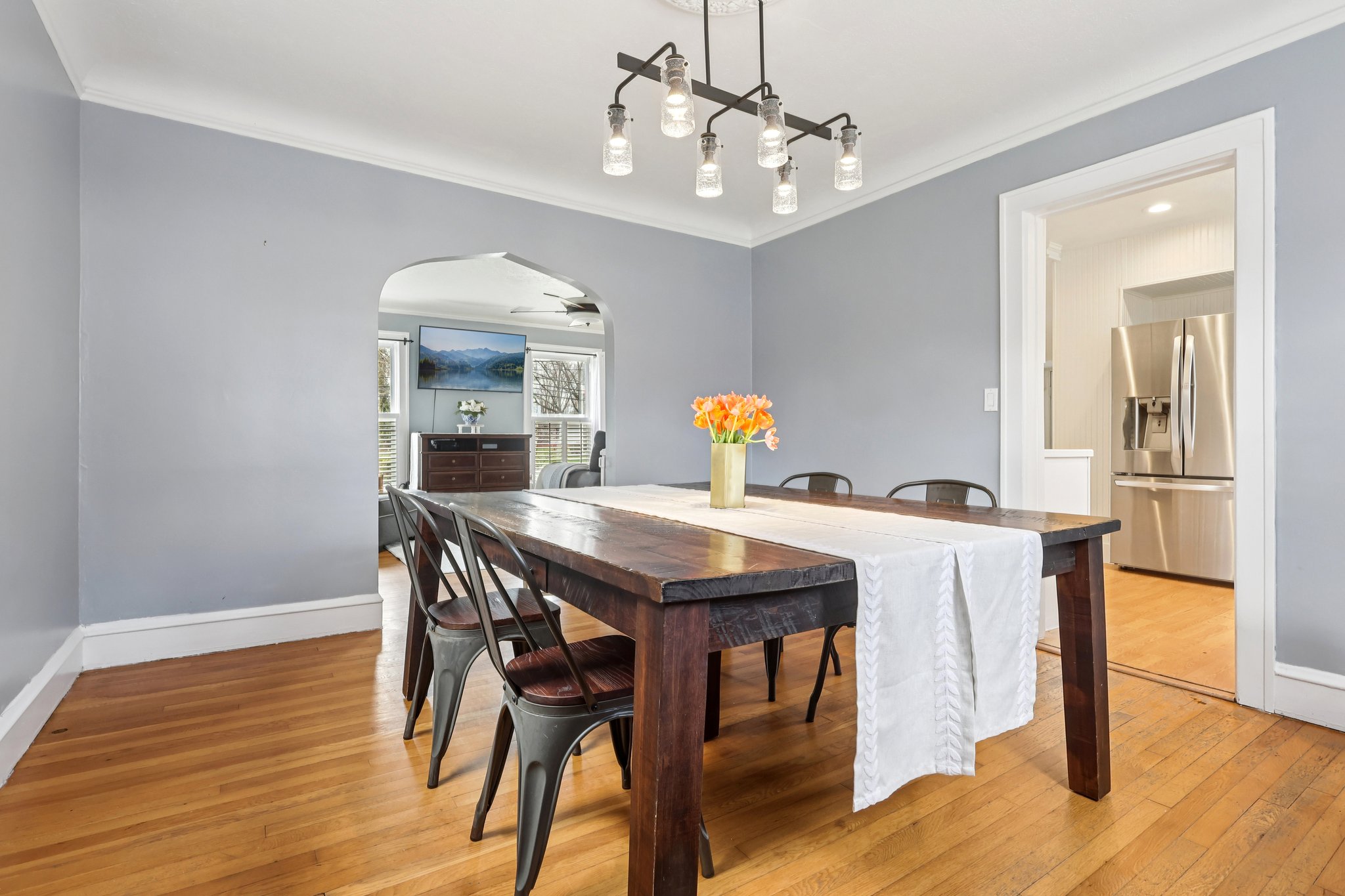 Dover Center Rd-S1203-005.jpg