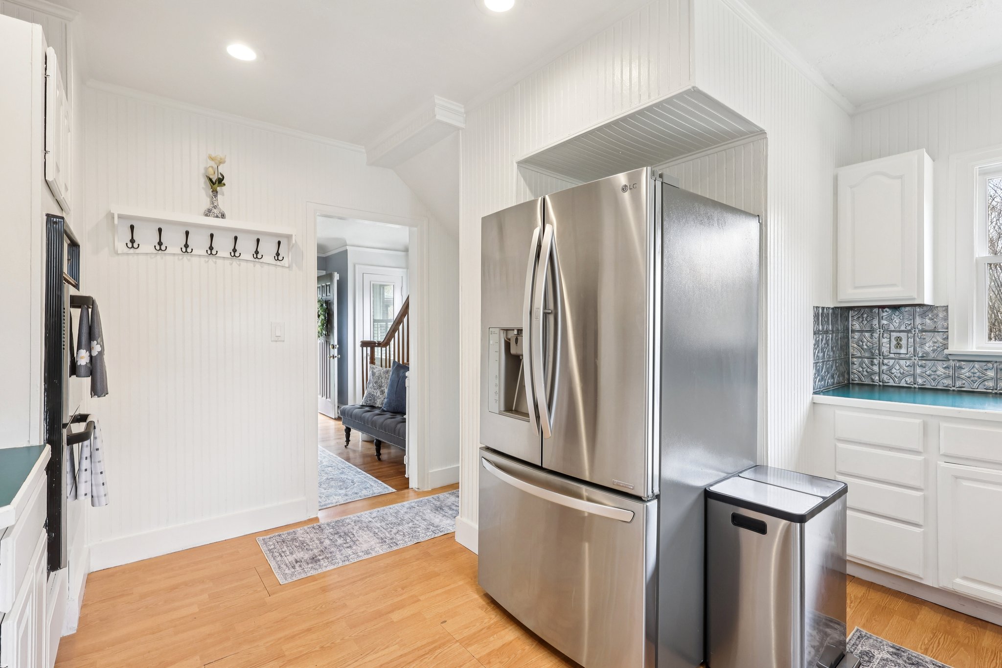 Dover Center Rd-S1203-008.jpg