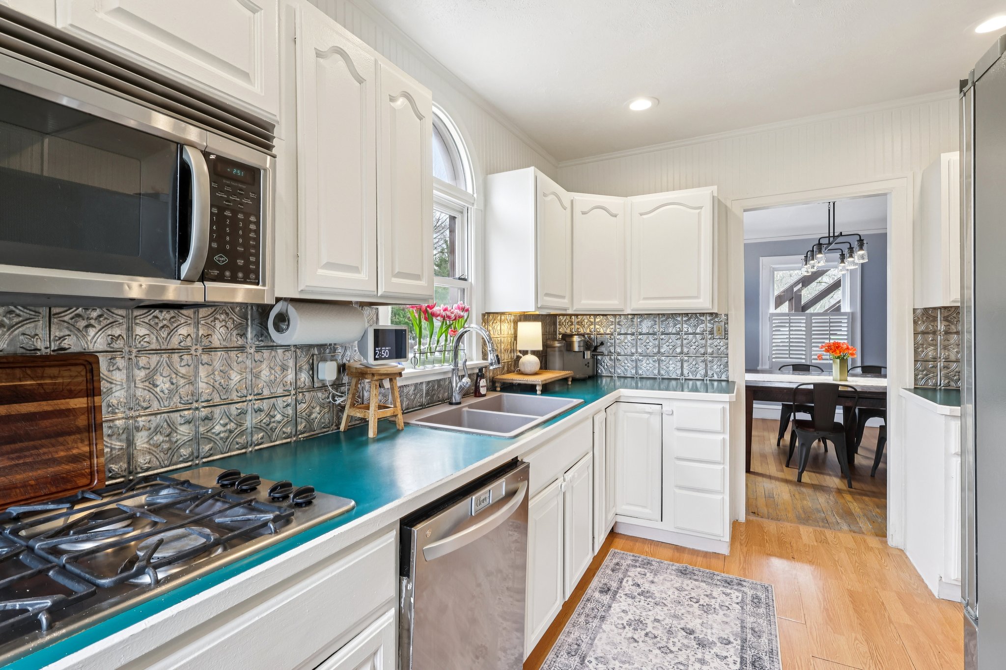 Dover Center Rd-S1203-010.jpg