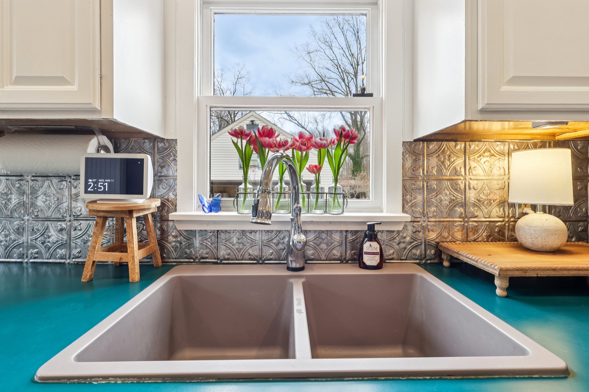 Dover Center Rd-S1203-011.jpg