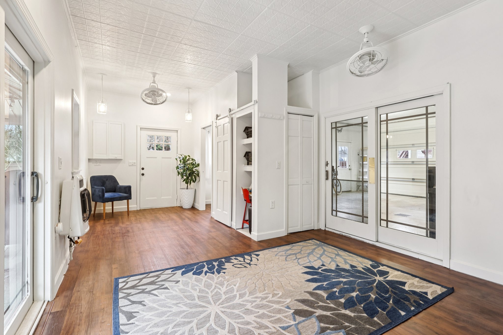 Dover Center Rd-S1203-012.jpg