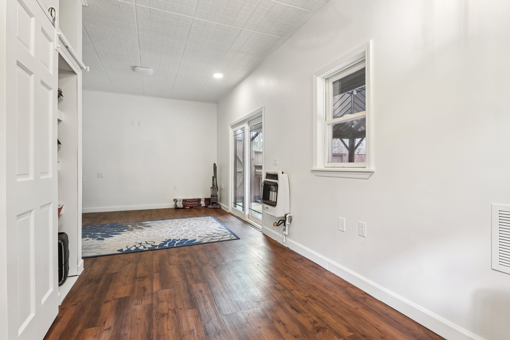 Dover Center Rd-S1203-013.jpg