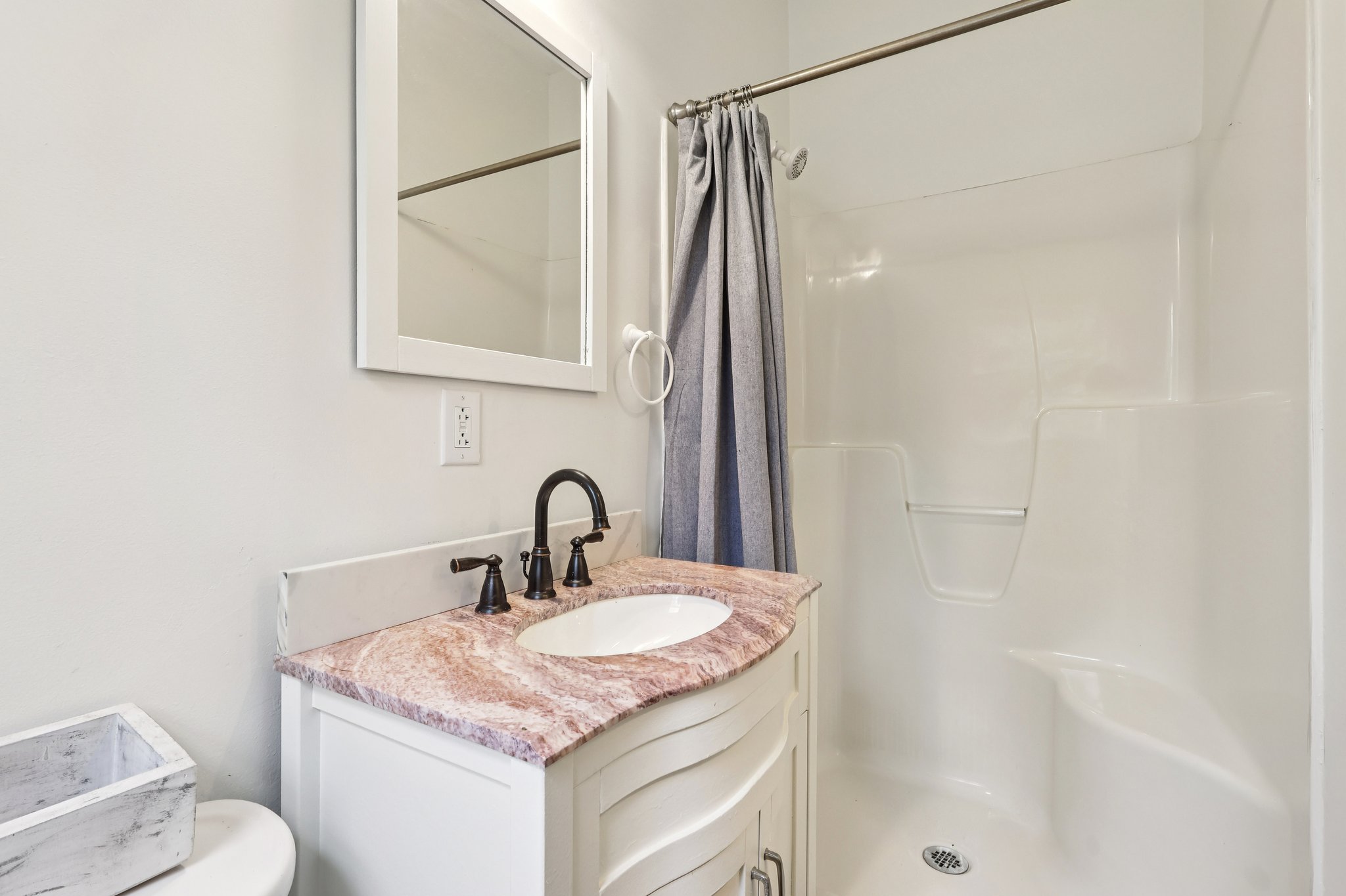 Dover Center Rd-S1203-014.jpg