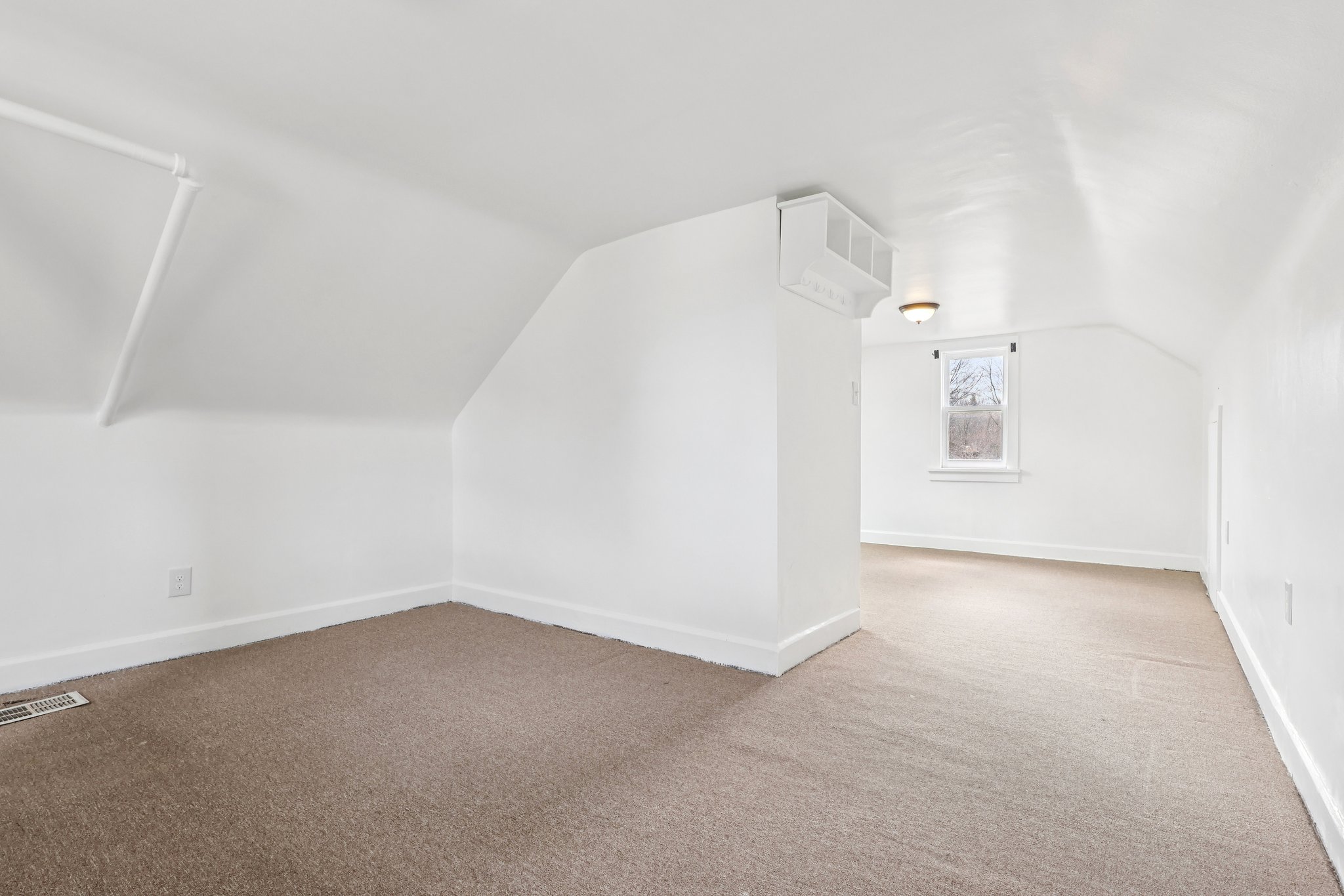 Dover Center Rd-S1203-015.jpg